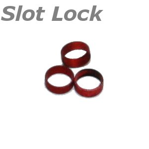 SL Slot Lock